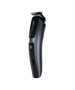 Trimmer Bathmate Trim 2