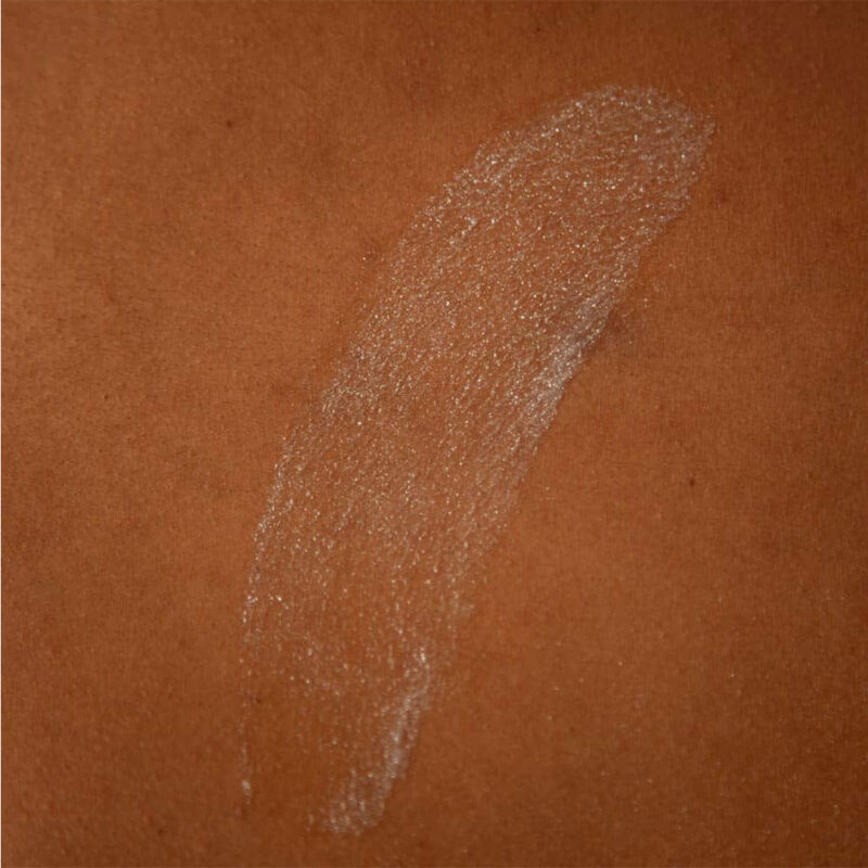 Ulei Slow Sex Hair and Skin Shimmer 6 Ulei Slow Sex Hair and Skin Shimmer