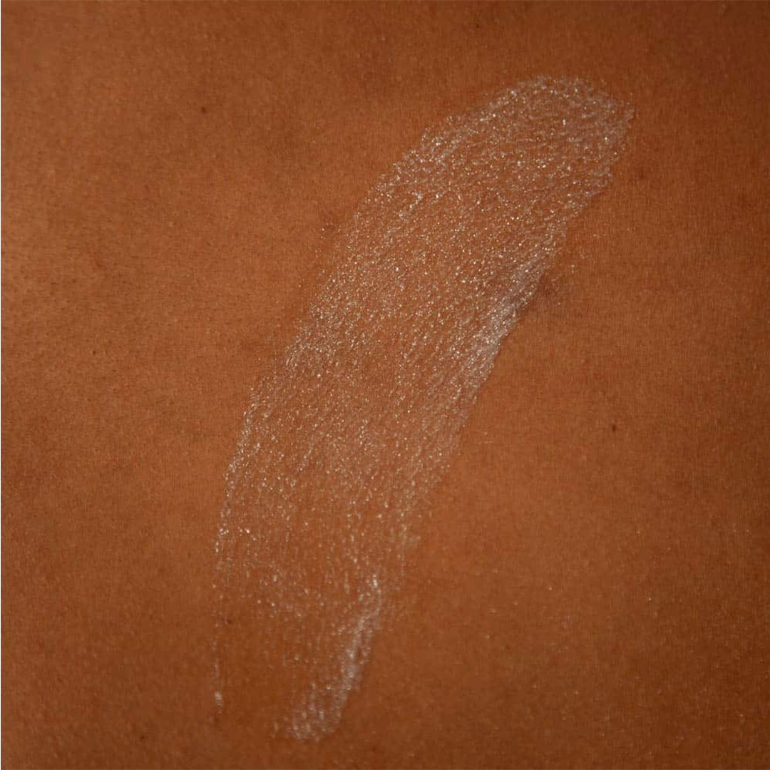 Ulei Slow Sex Hair and Skin Shimmer 4 Ulei Slow Sex Hair and Skin Shimmer