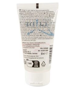 Lubrifiant Capsuni - Aroma Gurmanda Baza pe Apa si Siguranta cu Prezervative