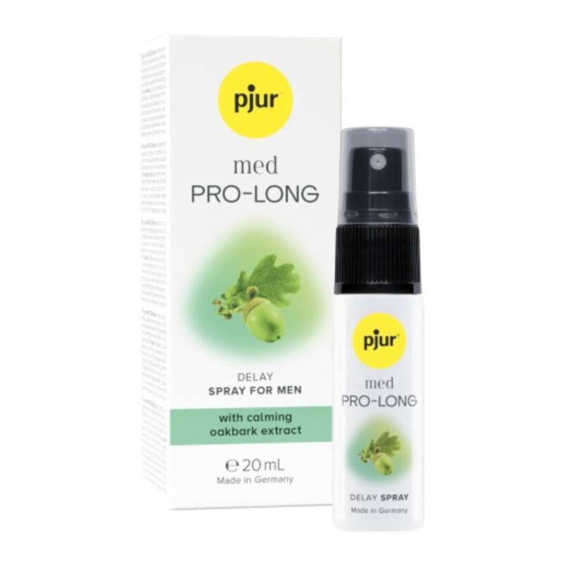 Solutii pentru ejaculare precoce care ajuta 2 Solutii pentru ejaculare precoce spray