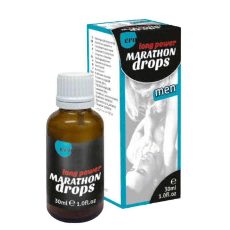 Afrodisiace naturale pentru barbati 2 ce afrodisiac alegi pentru barbati