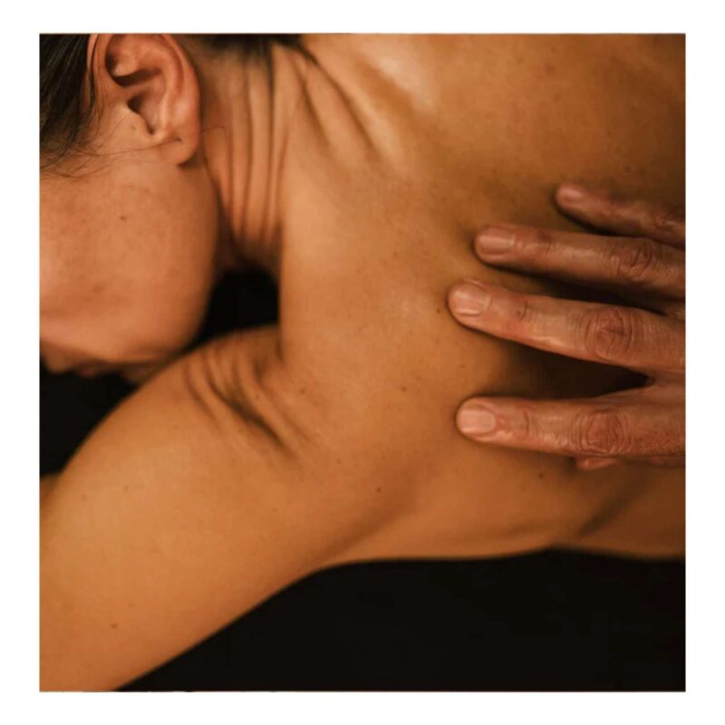 Ulei de masaj erotic - cum il alegi 3 masaj erotic