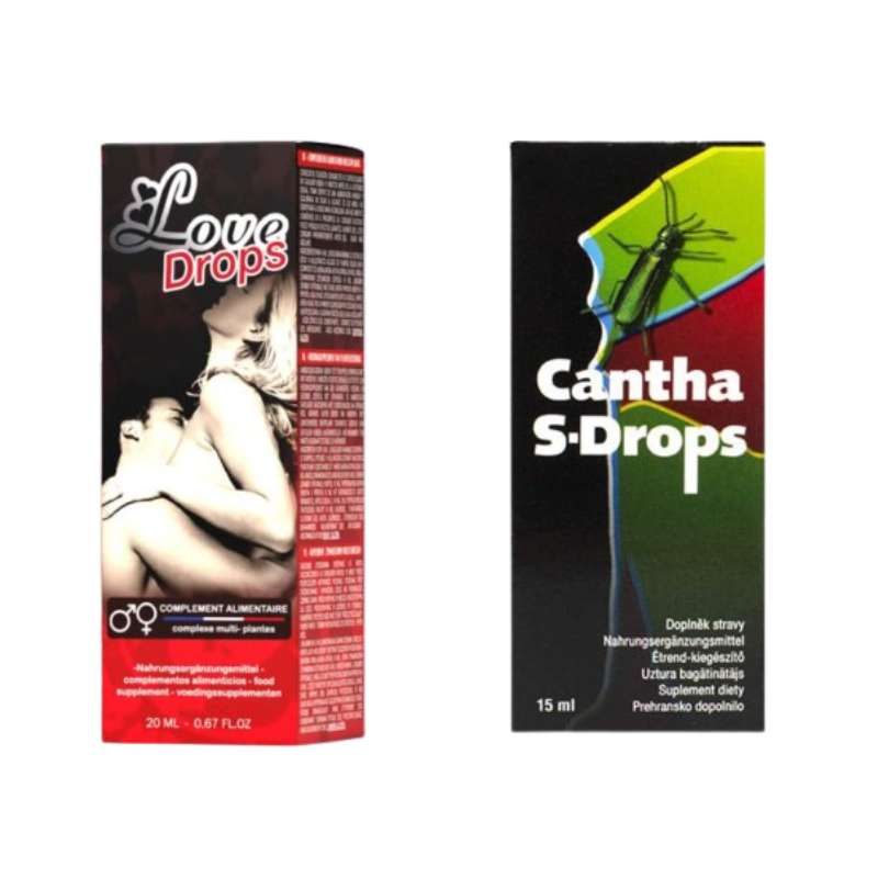Cele mai cautate afrodisiace masculine 3 Cele mai cautate afrodisiace masculine