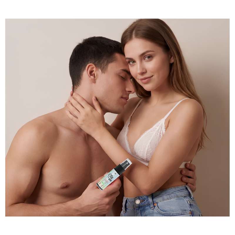 Cum alegi afrodisiace online 3 Cum alegi afrodisiace online cuplu