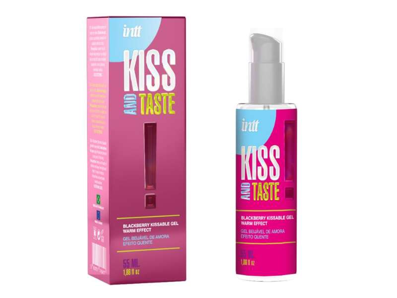 Cum folosesti spray intarziere corect 3 Cum folosesti spray intarziere corect
