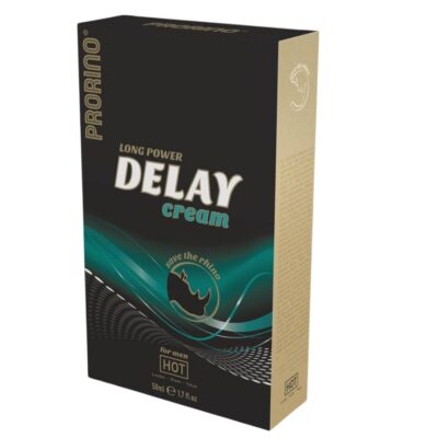 Spray intarziere ejaculare: cum alegi bine 3 delay crema