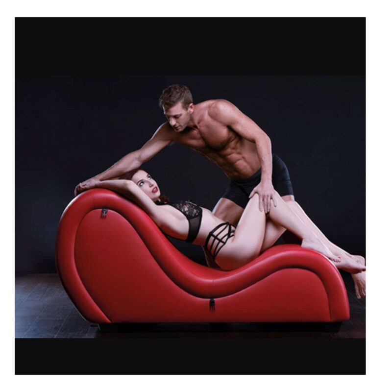 Cum cresti libidoul masculin eficient 1 masculin libido