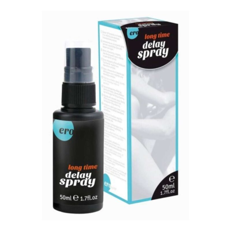 Cum cresti libidoul masculin eficient 3 pray maraton