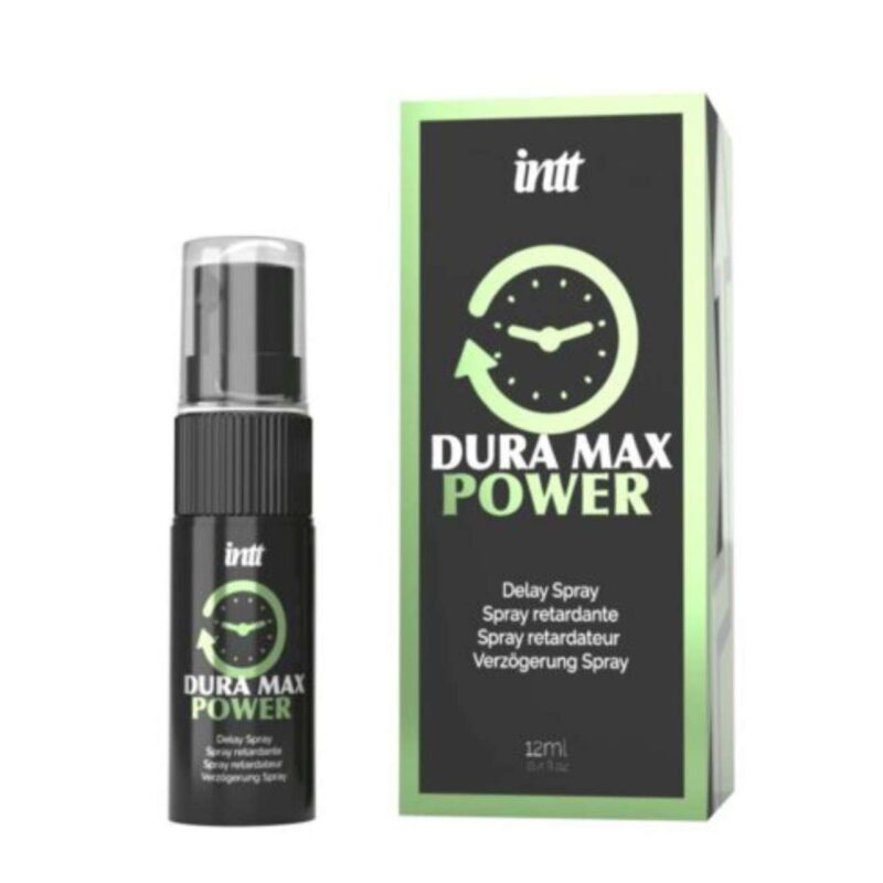 Ce prezervative reduc sensibilitatea 3 spray ejaculare precoce