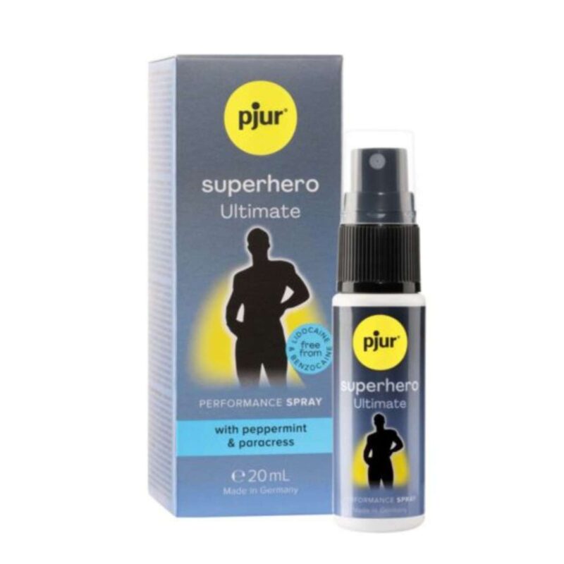 Tratament naturist ejaculare precoce: ce ajută 2 spray intarziere ejaculare piur