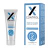 Crema Pentru Control X.TRA