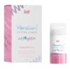 Gel Stimulare cu Vibratii Unisex
