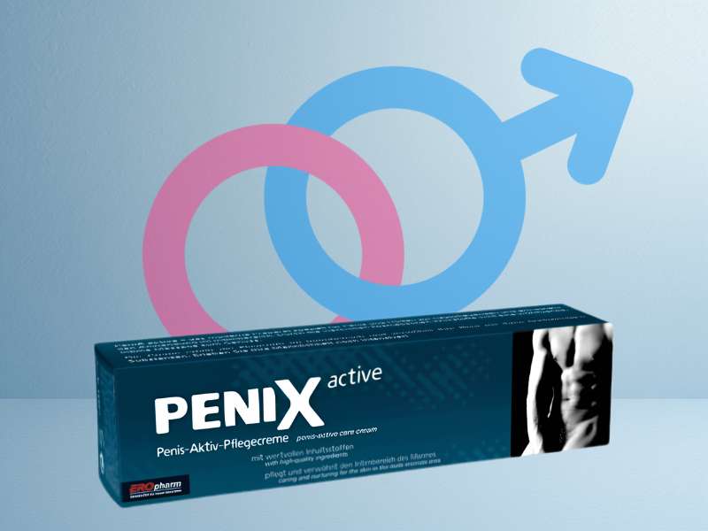 Ghid practic pentru suplimente potenta 3 Ghid practic pentru suplimente potenta