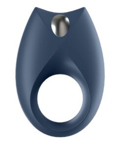 Inel Penis cu Vibratii