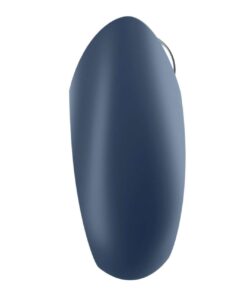 Inel Penis cu Vibratii