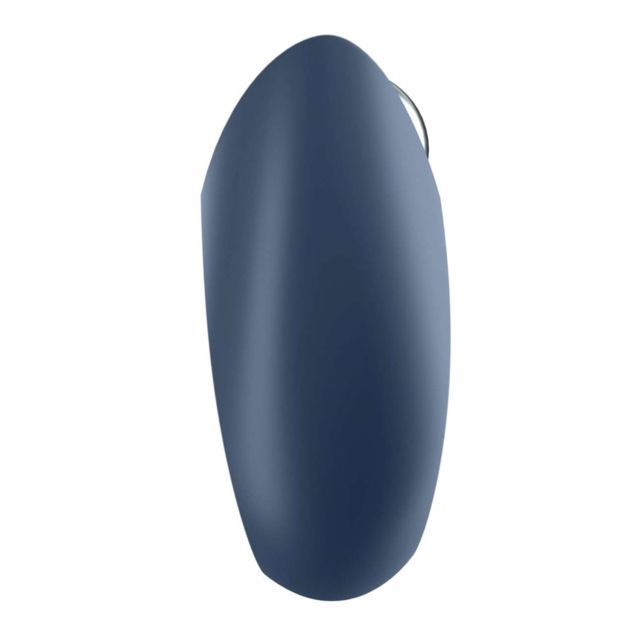 Inel Penis cu Vibratii 2 Inel Penis cu Vibratii