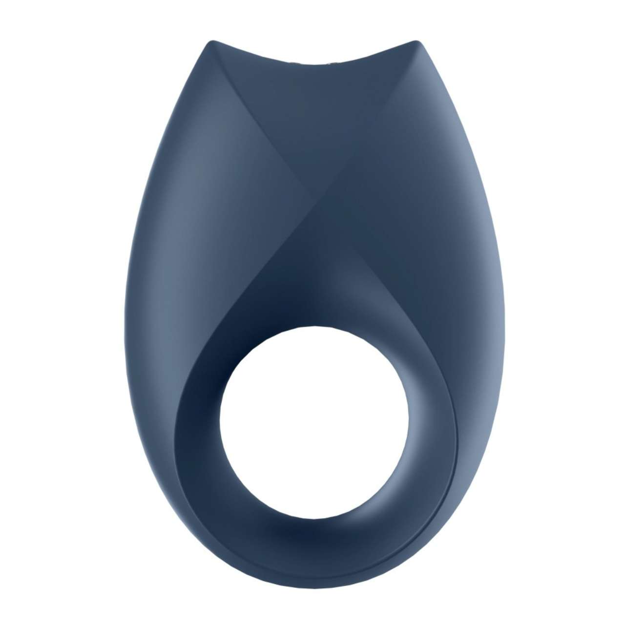 Inel Penis cu Vibratii 3 Inel Penis cu Vibratii - imagine 3