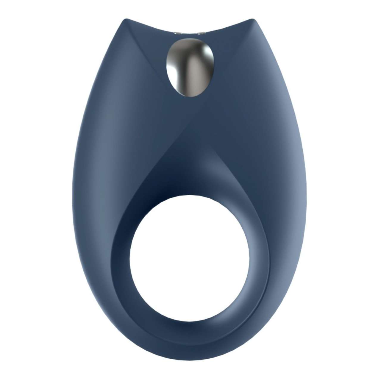 Inel Penis cu Vibratii 1 Inel Penis cu Vibratii