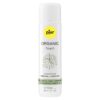 Lubrifiant Pjur Organic 100ml