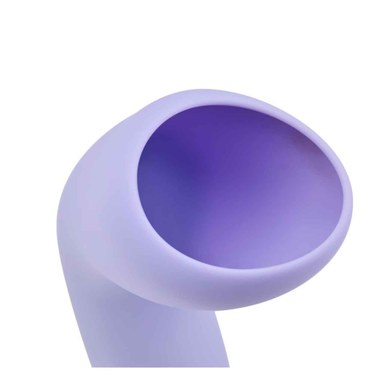 Masturbator Nox Ace 4 Masturbator Nox Ace - imagine 4
