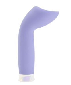 Alternative view of Masturbator Nox Ace