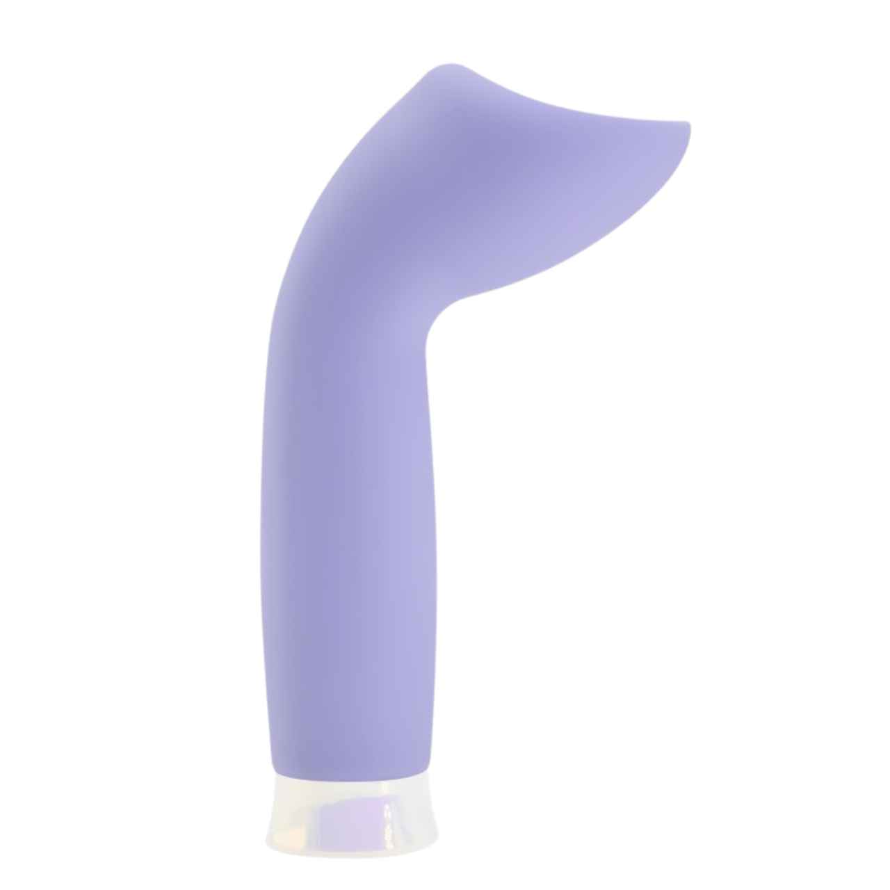 Masturbator Nox Ace 2 Masturbator Nox Ace - imagine 2