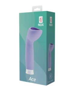 Masturbator Nox Ace