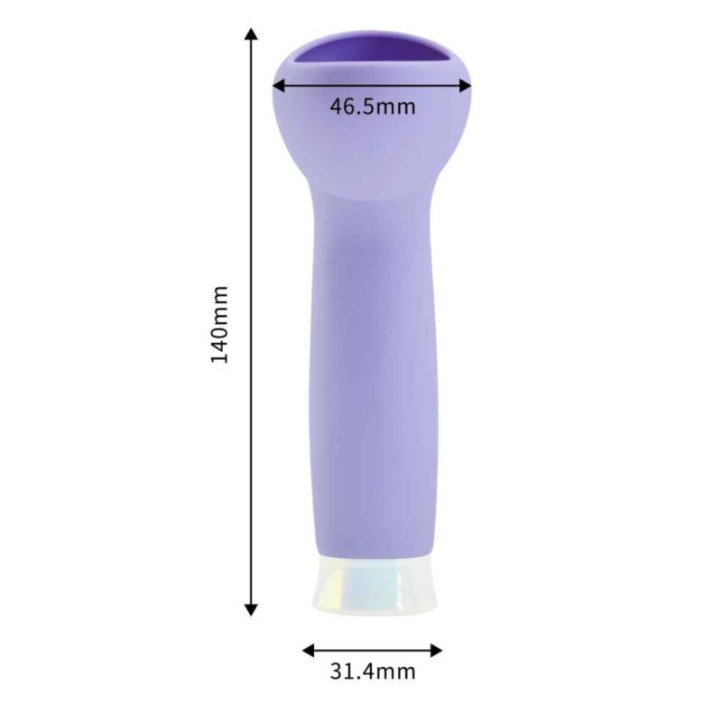 Masturbator Nox Ace 5 Masturbator Nox Ace