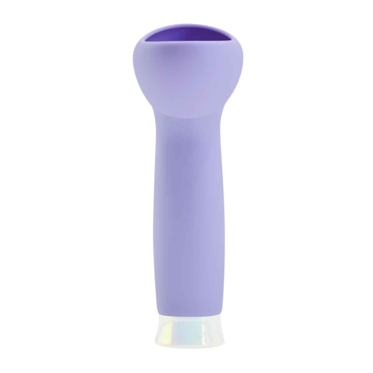 Masturbator Nox Ace 3 Masturbator Nox Ace
