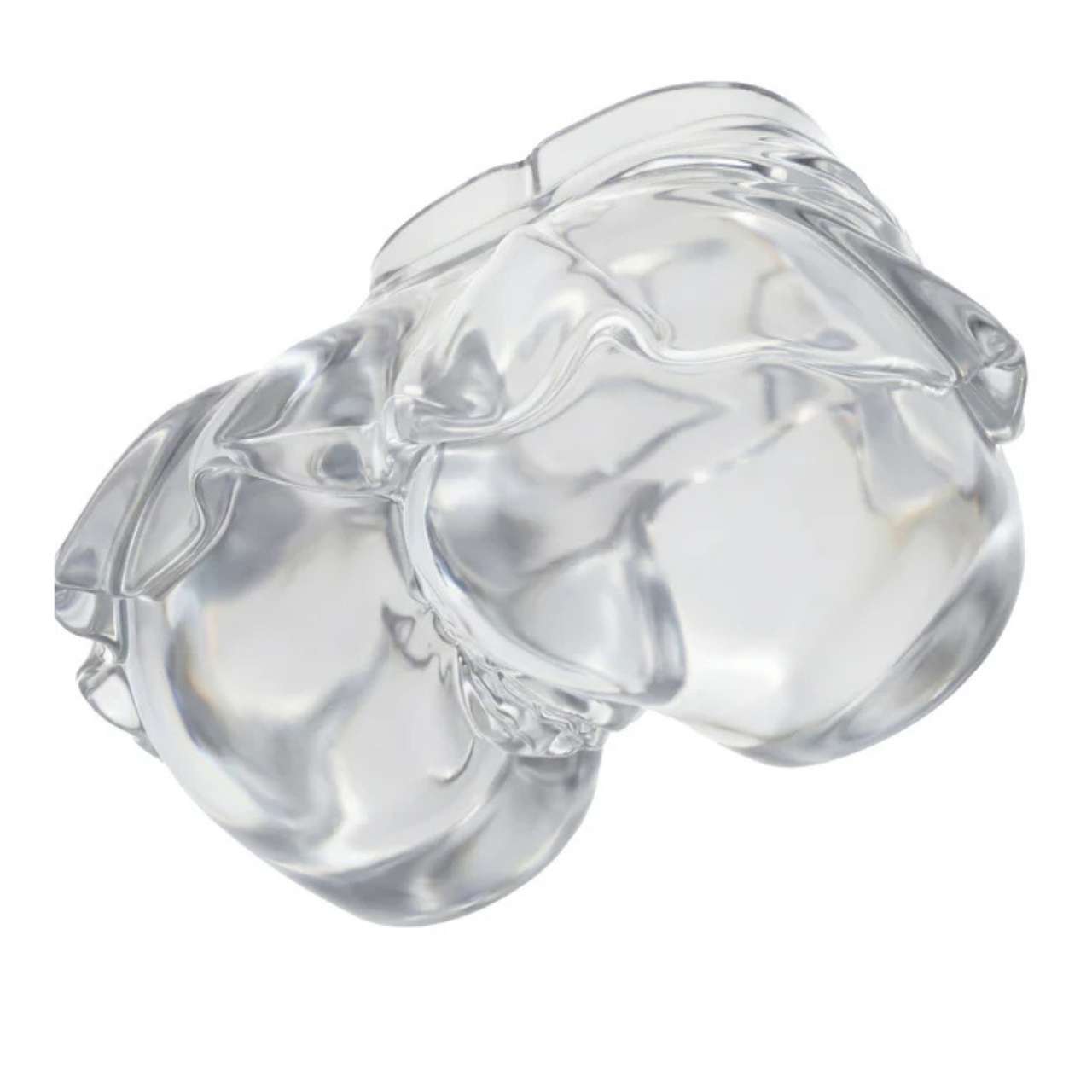 Masturbator Transparent 2 Masturbator Transparent