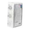 Prezervative Beppy 72 pcs