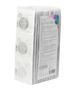Sex Shop Online-SexUp Potenta si Virilitate 13 Prezervative Beppy 72 pcs