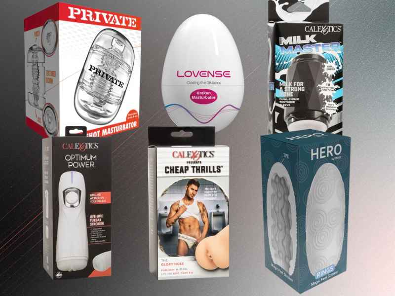 Un Masturbator Masculin iti Mareste rezistenta in Pat 2 Un Masturbator Masculin iti Mareste rezistenta in Pat