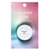 Balsam stimulare Clitoris Horny