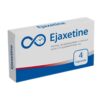 Capsule Ejaculare Precoce Ejaxetine