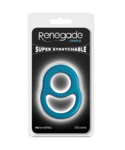 Inel Penis Renegade
