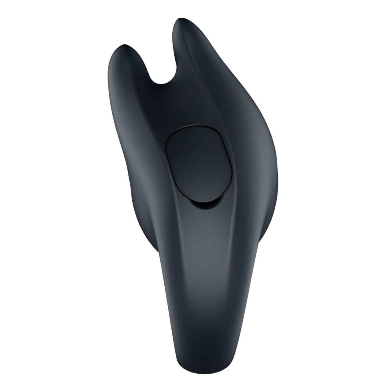 Inel Penis 2 in 1 cu Vibratii 4 Inel Penis 2 in 1 cu Vibratii