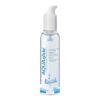 Lubrifiant AQUAglide 250 ml
