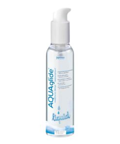 Lubrifiant AQUAglide 250 ml