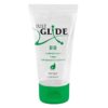 Lubrifiant Bio pe Baza de Apa 50 ml