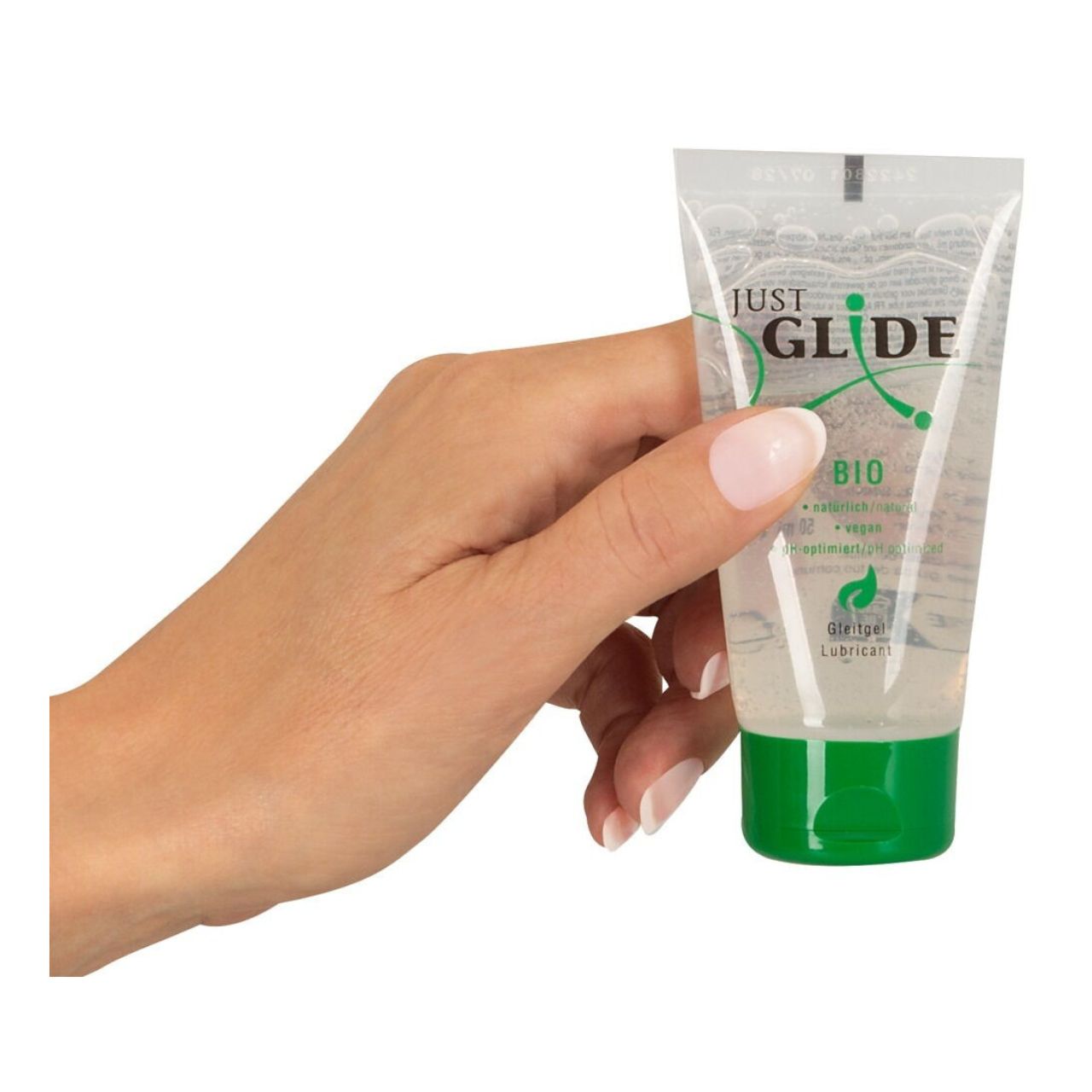 Lubrifiant Bio pe Baza de Apa 50 ml 3 Lubrifiant Bio pe Baza de Apa 50 ml