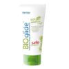 Lubrifiant Natural BIOglide 100 ml