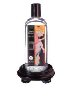 Lubrifiant Natural Shunga