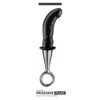 Masator Prostata si Butt Plug