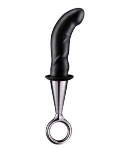 Masator Prostata si Butt Plug