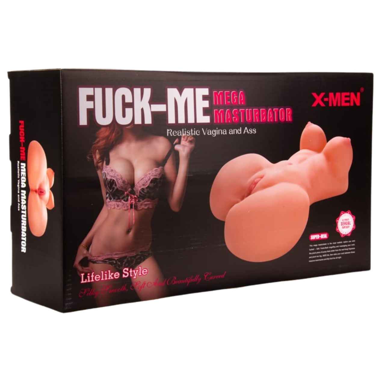 Masturbator Realist X Men 1 Masturbator Realist X Men