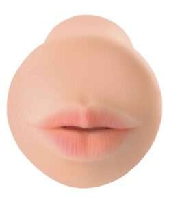 Alternative view of Masturbator Realist FantaFlesh Flexibil