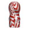 Masturbator Tenga 16 cm