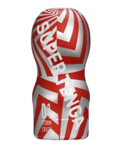 Masturbator Tenga 16 cm